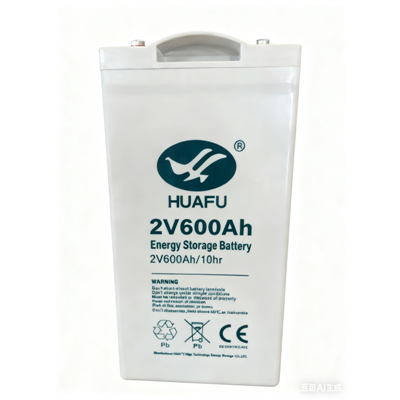 Telecom Ċomb Aċidu Battery